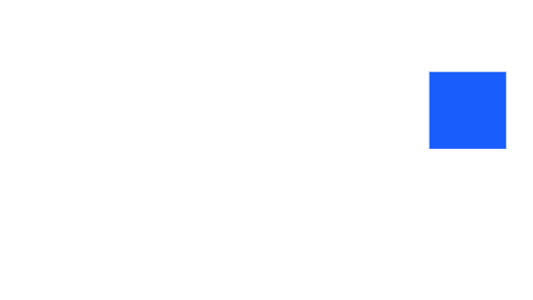 Farlands Consulting